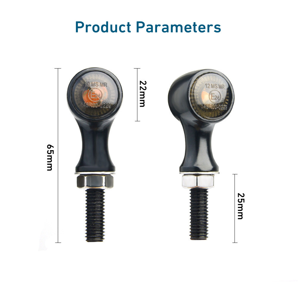 Luzes de Sinalização Dinâmicas - Sos Light Strobe avaliação e preço