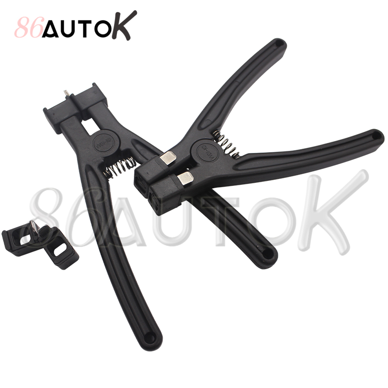 Alicate de Desmontagem de Chav - Multi Tool Plier avaliação e preço