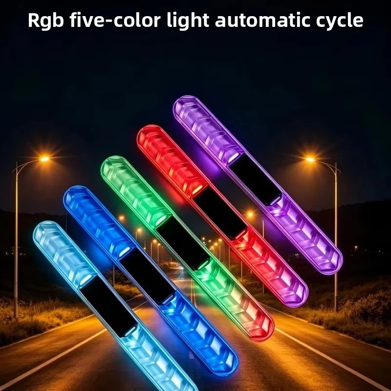 Luzes LED Multifuncionais para - Sos Light Strobe avaliação e preço