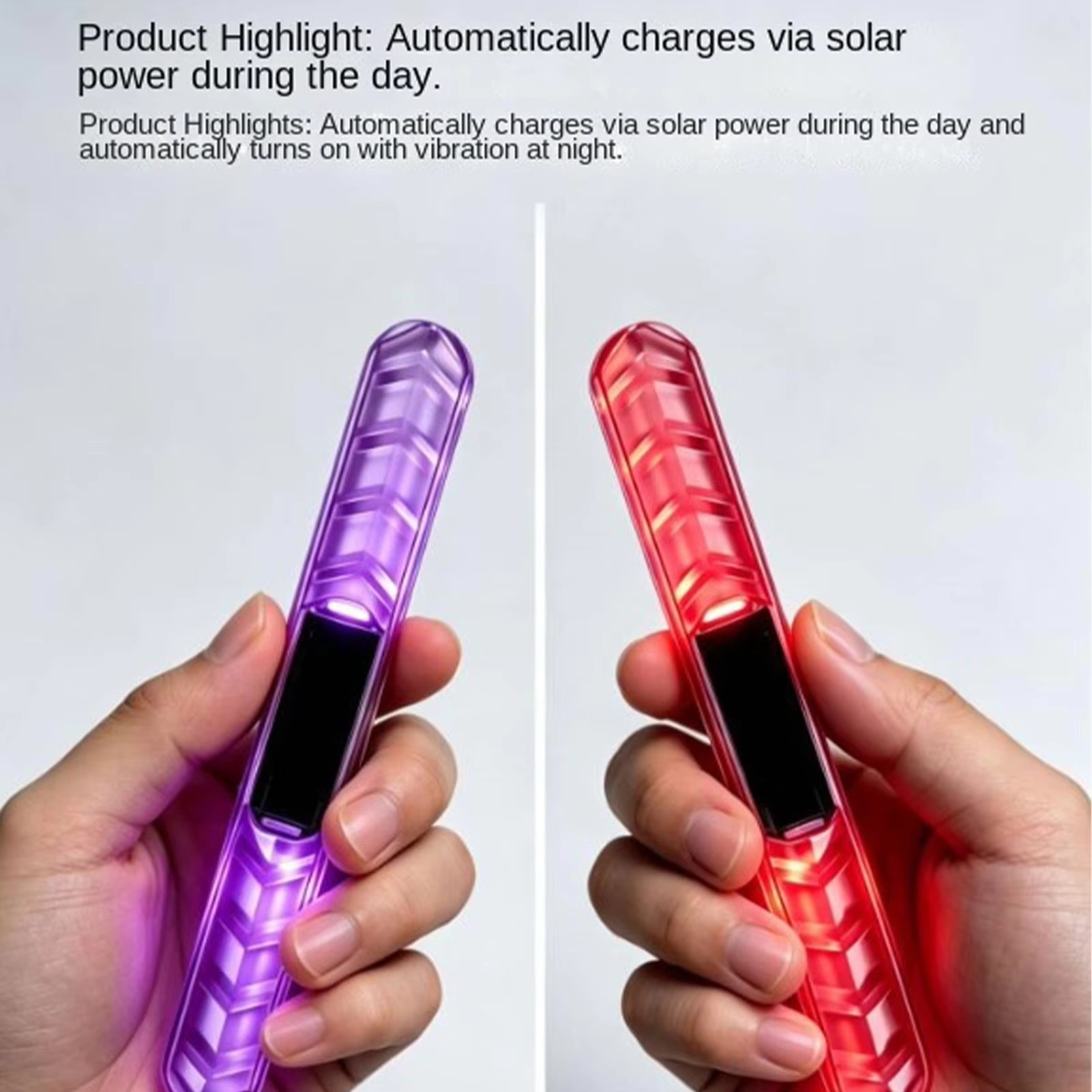 Luzes LED Multifuncionais para - Sos Light Strobe avaliação e preço
