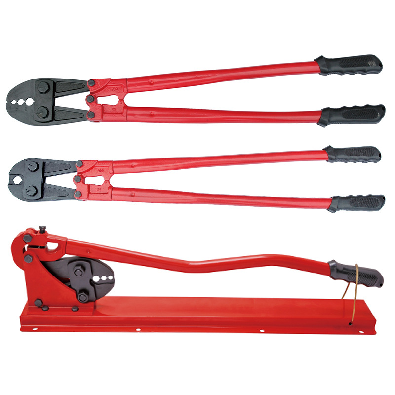 Alicate de Crimpagem Manual pa - Multi Tool Plier avaliação e preço