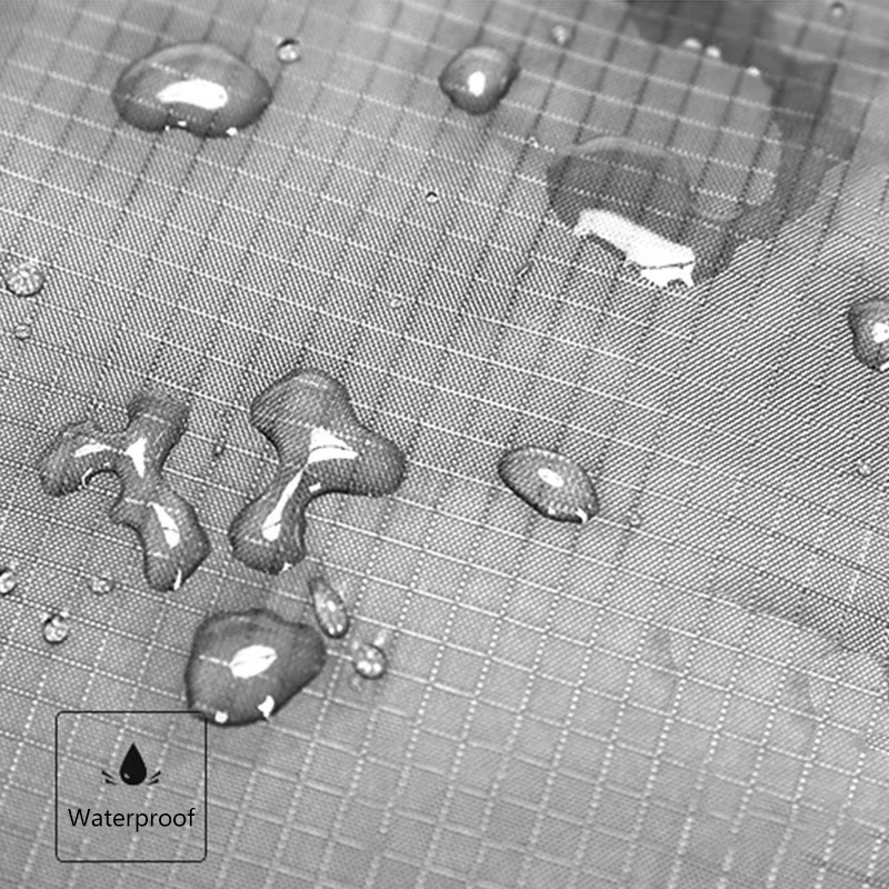 Bolsas de Piquenique Dobráveis - Water Bag Collapsible avaliação e preço