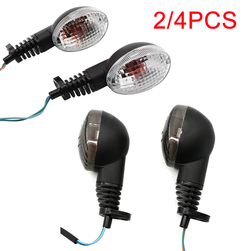 Motocicleta lâmpada led sinais - Sos Light Strobe avaliação e preço