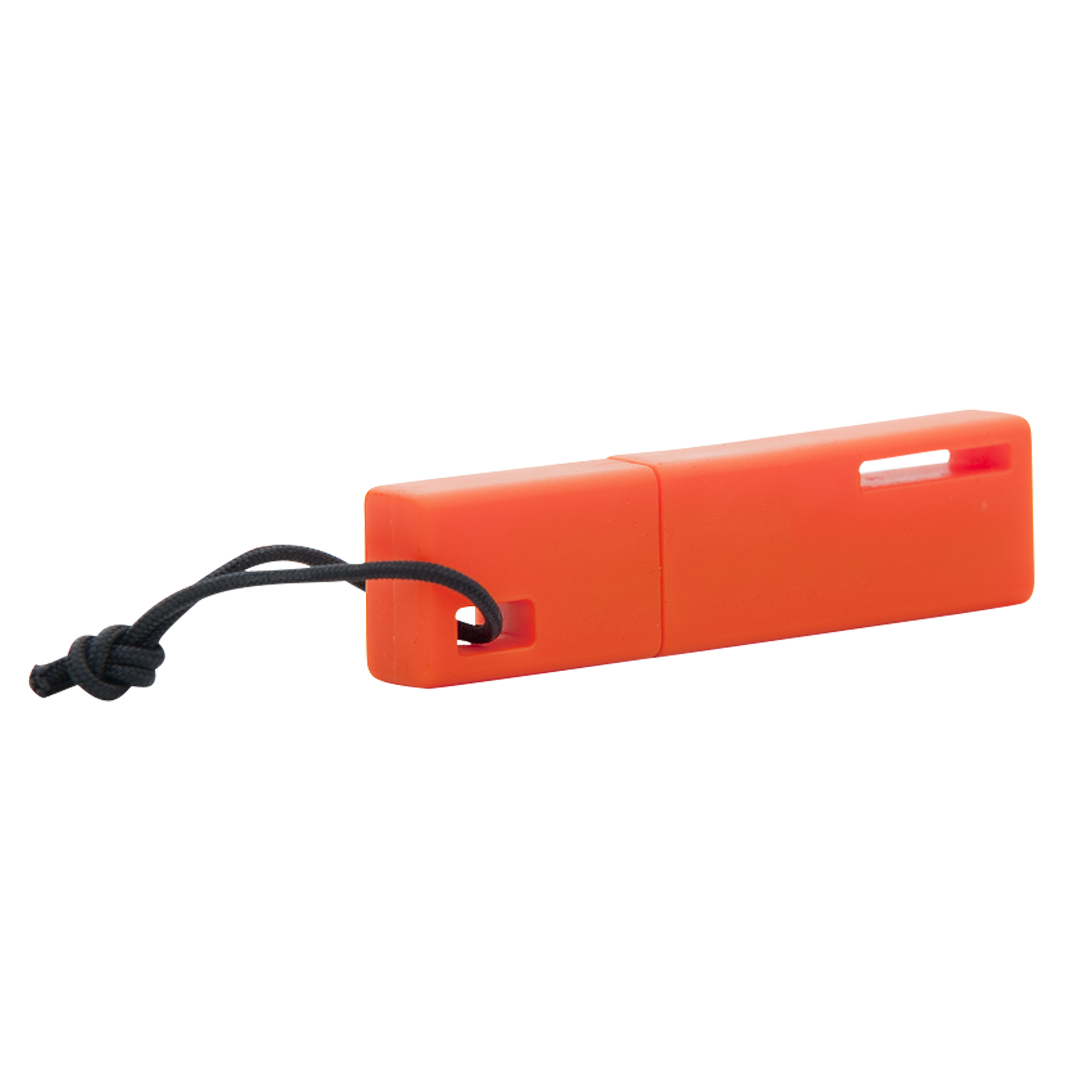Acendedor de Fogo de Magnésio  - Magnesium Fire Starter avaliação e preço