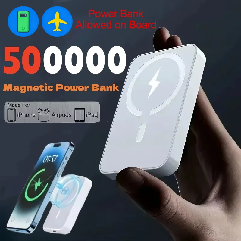 Bateria Externa Portátil Magné - Solar Emergency Charger avaliação e preço