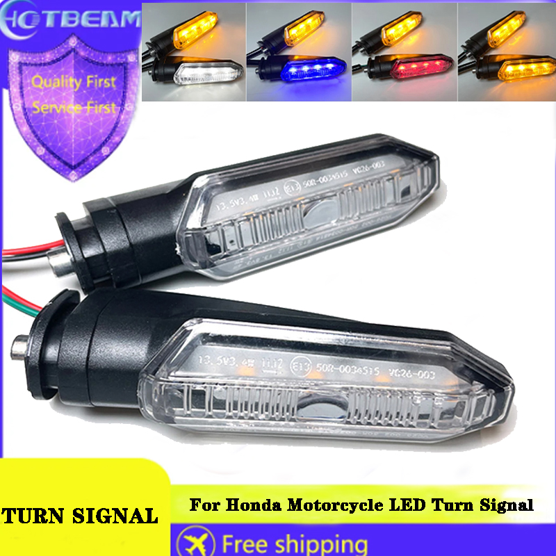 Sinal de volta da motocicleta  - Sos Light Strobe avaliação e preço