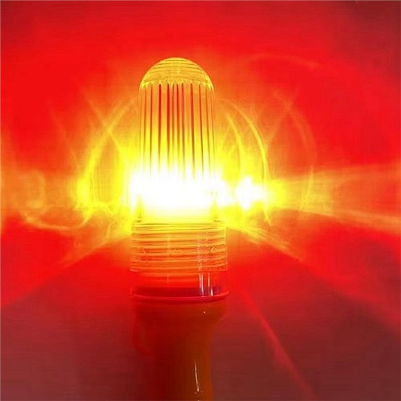 Sinalizadores de Barco PZHI, S - Signal Flare Kit avaliação e preço