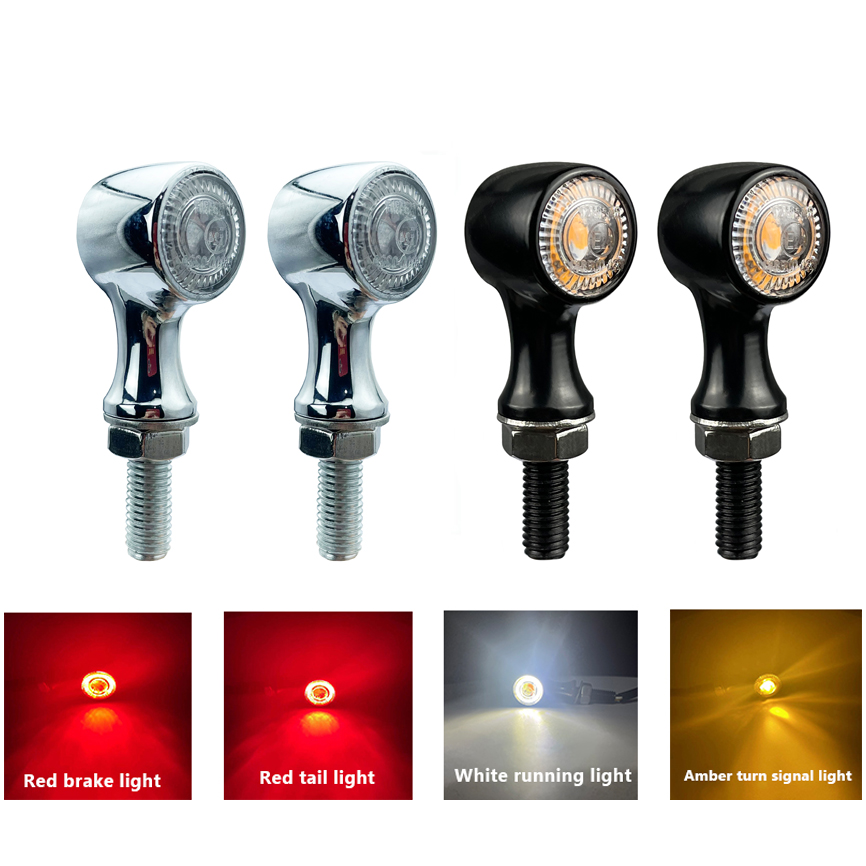 E marcado luzes de sinalização - Sos Light Strobe avaliação e preço