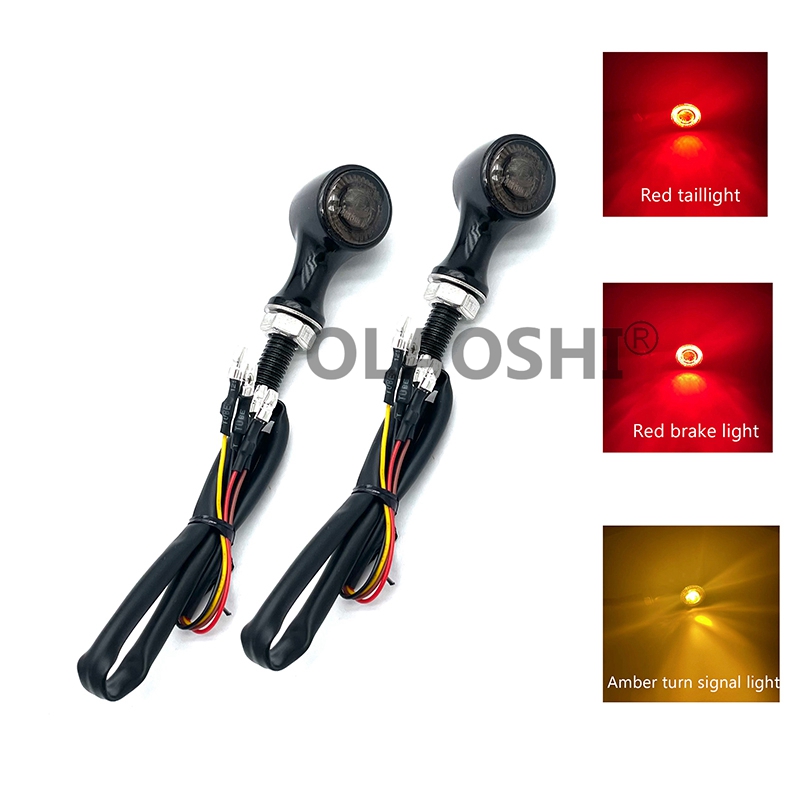 E marcado luzes de sinalização - Sos Light Strobe avaliação e preço