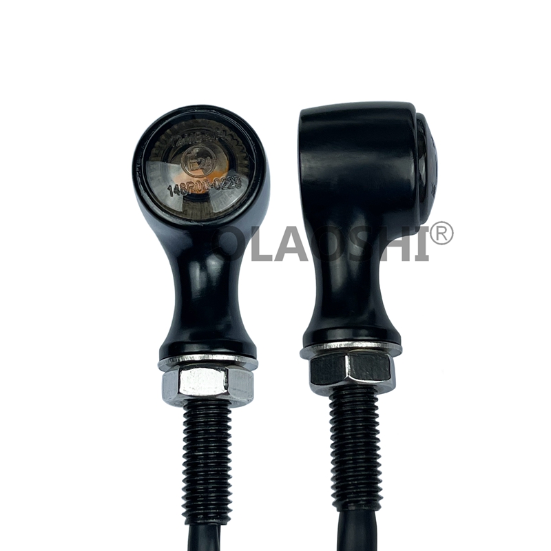 E marcado luzes de sinalização - Sos Light Strobe avaliação e preço
